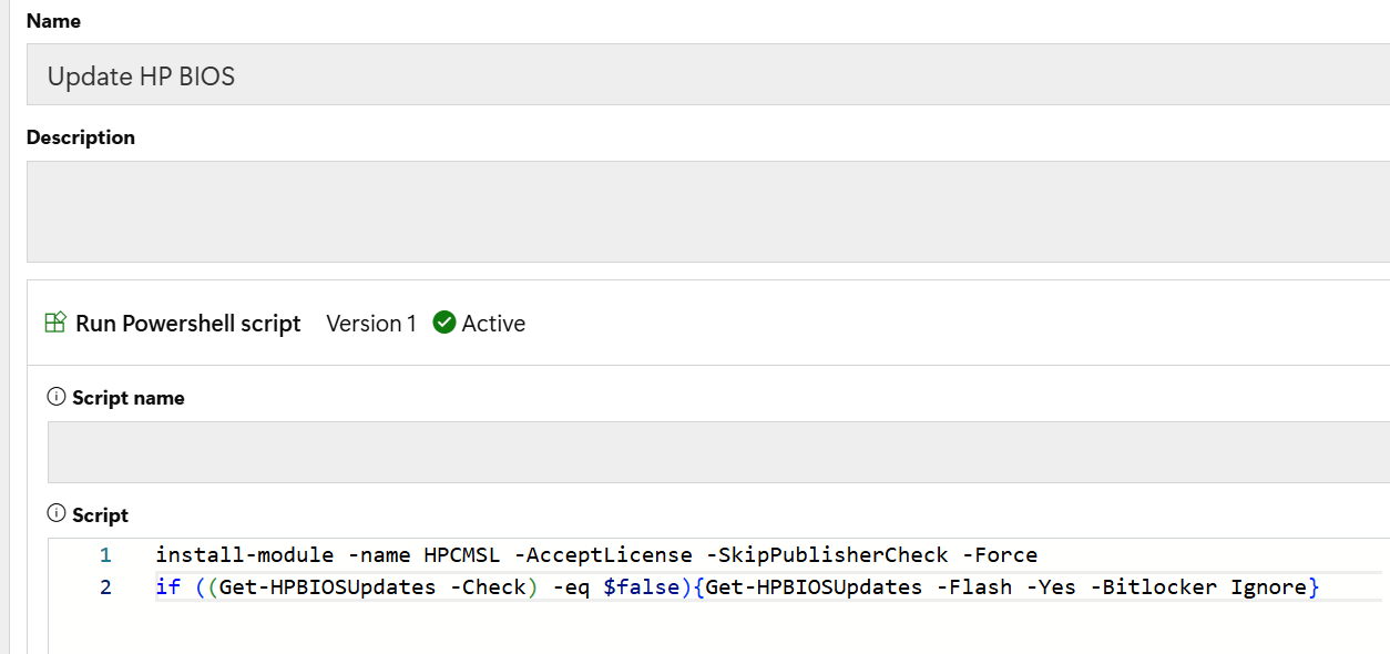 Scripting Examples - Simple inline script. | DeployR 1.2 | Product ...
